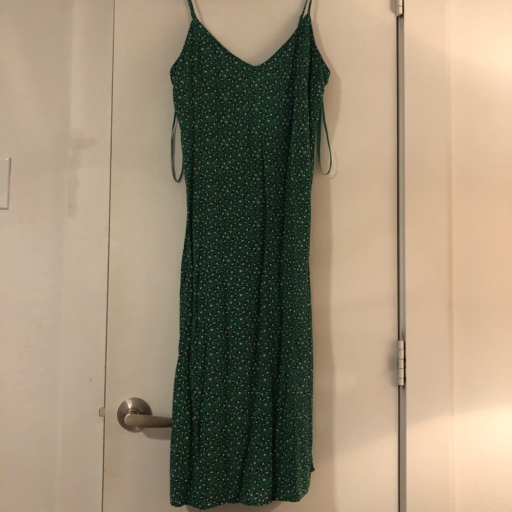 One Clothing Dress